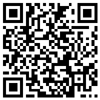 QR Code for bitcoin:bitcoin:LNRunPnH48YLRFsTWXb2EGZeChWCWappCL