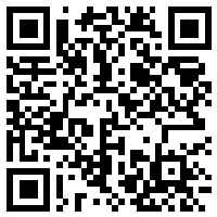 QR Code for bitcoin:bitcoin:LNS5M6xRFaQ5BcBALPxo7St3VpZm4EB8tt