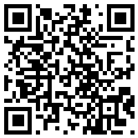 QR Code for bitcoin:bitcoin:LNSED3QfDFZFrvWLoiv6sN4SjdgpCkiiLo