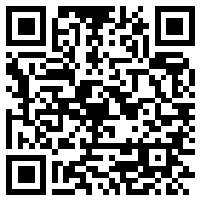 QR Code for bitcoin:bitcoin:LNSZmEby8c5NETT7zWaS7aLzvNMPnsu3KX
