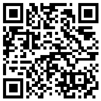 QR Code for bitcoin:bitcoin:LNShPgrJqNWo7cJQtJbAgQxsBN7d3UapSS