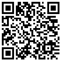 QR Code for bitcoin:bitcoin:LNTDPhtrRCj3T5c8QM2SjZSdRBd7A8ppjs