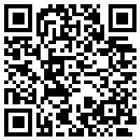 QR Code for bitcoin:bitcoin:LNTM3rhMF1jopumbsMdRR3Kef4mJwPbgkt