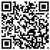 QR Code for bitcoin:bitcoin:LNTPFSTwEfbnfRsCnoz52C1ZNJwCrzvycF