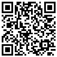 QR Code for bitcoin:bitcoin:LNTStbGVCAdkwocVxkh2y22eD11R8xVj7i