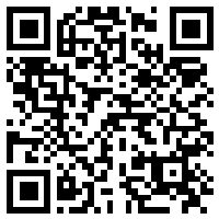 QR Code for bitcoin:bitcoin:LNTde22AEXynCs6LDXamn16KQovcYmDRka