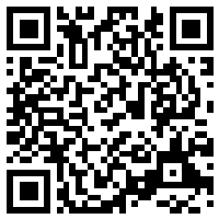 QR Code for bitcoin:bitcoin:LNTjjfe9sLEESo7BYjNku4Gdo4SHXeJqHD