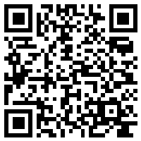 QR Code for bitcoin:bitcoin:LNTtr7S2KAbe8GrSQY3eQdZitnBwArcyza