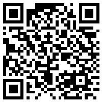 QR Code for bitcoin:bitcoin:LNUGHdbCMmT47Rb6qdCnb8Rwgi6q8ptmLh
