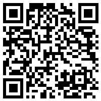 QR Code for bitcoin:bitcoin:LNUjyXqFGz2TYHfGRUzBnVTt7Aw2iHZABp