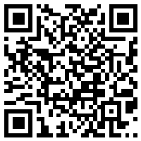 QR Code for bitcoin:bitcoin:LNVKwftmvCS2By4GsCfDLU3DyS1e6j2ZDF