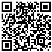 QR Code for bitcoin:bitcoin:LNWMwrrm5MKYGSc9WL2L7ZbSzN5jVr41N2