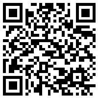 QR Code for bitcoin:bitcoin:LNWPyujFZVkAgLpgKjz58dLmBqjKp88wCV