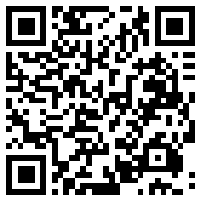QR Code for bitcoin:bitcoin:LNWQcZ8BicfMLZXoMAhFyKwUDPusPmN8wm