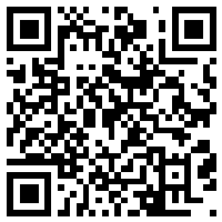 QR Code for bitcoin:bitcoin:LNWV7hq6NiRzf2rLgaRjgrS3pgRfQHoMP4