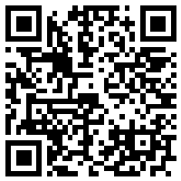 QR Code for bitcoin:bitcoin:LNXAmduSsqGLPEEsrk7pgNg8iHRDbcV4v1