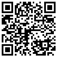 QR Code for bitcoin:bitcoin:LNXeX94aGbACarn1ebnrkCgTooVVi3b4gi