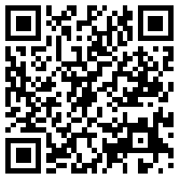 QR Code for bitcoin:bitcoin:LNXug7caB6o7acUFLmfwmkcECFeQZjuiqm
