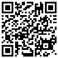 QR Code for bitcoin:bitcoin:LNYKXNDB8mNbbKHrMDRPDgFaNUfcKX9byf