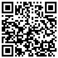 QR Code for bitcoin:bitcoin:LNYdD5Fkn5uprx9TkdhW5aAzWQYAcr13dW