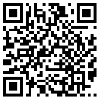 QR Code for bitcoin:bitcoin:LNYpVAWsAKFEzBMBq3CEL4SLJUkaSTKAfo