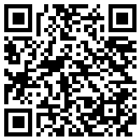QR Code for bitcoin:bitcoin:LNYuhmrLf6Pg4sNcCtuqNxNrfbv4NZRWMf
