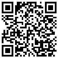 QR Code for bitcoin:bitcoin:LNZPMk9AFRdVnAtaF2ztra7fwKivKhwcye