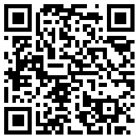 QR Code for bitcoin:bitcoin:LNZkJejLE62sw9Do9phjuqQXJLCukCSviu
