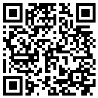 QR Code for bitcoin:bitcoin:LNZqPBw8R54ZpVz9DGFUr7KsAwTQ4LSsLU