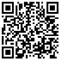 QR Code for bitcoin:bitcoin:LNaPRM5kLGzdGu4cp1wKG8B4G2BE1Ad1Tf