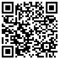 QR Code for bitcoin:bitcoin:LNaVwVecte4cbfAz2R7T7G7tZfG6fsfsdG