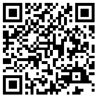 QR Code for bitcoin:bitcoin:LNagC2nfk9VsGMLU87p2DoPTbYTbzexcRu
