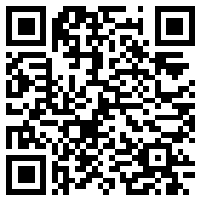 QR Code for bitcoin:bitcoin:LNan8fKf2faqPdcNpHaovYZbvGfozGbV1E