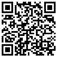 QR Code for bitcoin:bitcoin:LNb6nX4iiPPActjRMZs5GVRKAR2BmopAFC