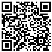 QR Code for bitcoin:bitcoin:LNbBwEESacC9LFfeHCuTPgsc58Db99a6H6