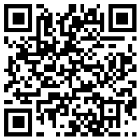 QR Code for bitcoin:bitcoin:LNbjeZd9Mu2XqSuG5v4qMJhmuDDP63GdQL