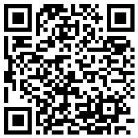 QR Code for bitcoin:bitcoin:LNcCsrqZK6Go27qF2P2zcVg5nRtUfc71FS