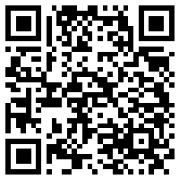 QR Code for bitcoin:bitcoin:LNcqn5JDajXB9iigUbUMffu7b2dr7rxufW