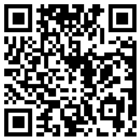 QR Code for bitcoin:bitcoin:LNdC8aSdWkFrbnnccxJ3BmYoWApVDh661X