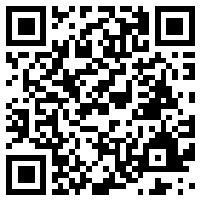 QR Code for bitcoin:bitcoin:LNdD5Gras9QEDZC6YB5pg9MMRPjDEMgjZm