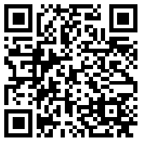 QR Code for bitcoin:bitcoin:LNdGdnu4foYvNeVkNb9uCRKFgjb1VCiTka