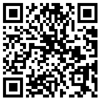 QR Code for bitcoin:bitcoin:LNdRwfv1HuAMjrbAzkQ1mnHWXZYVSgttv9