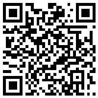 QR Code for bitcoin:bitcoin:LNdWJbFuN1kLGXAvYutcM8NWMB9kaGDeZh