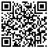 QR Code for bitcoin:bitcoin:LNdg9dk8fWFbZsKvs5faPUVtQ7Z63BSdeU