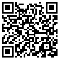 QR Code for bitcoin:bitcoin:LNdhnsbJbXGvmwSopPRSPbSaXN8GHFHrhT