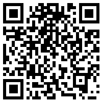 QR Code for bitcoin:bitcoin:LNdseN2tdM5mC5uR8kMPEdjzXbPYR5iL4R