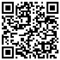 QR Code for bitcoin:bitcoin:LNdutuQgXVFUPwiUU97zCUogZK1SJsXjKY