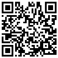 QR Code for bitcoin:bitcoin:LNeCakSX89CYk3LK9CVwn8sW13MkVfE4Be