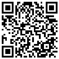 QR Code for bitcoin:bitcoin:LNeg1xsPXxZGoZRAcCUSbE2emWXVhKcrXP