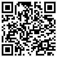 QR Code for bitcoin:bitcoin:LNegUXmMqn41MWw2zDkfyrXDigne3de7p7